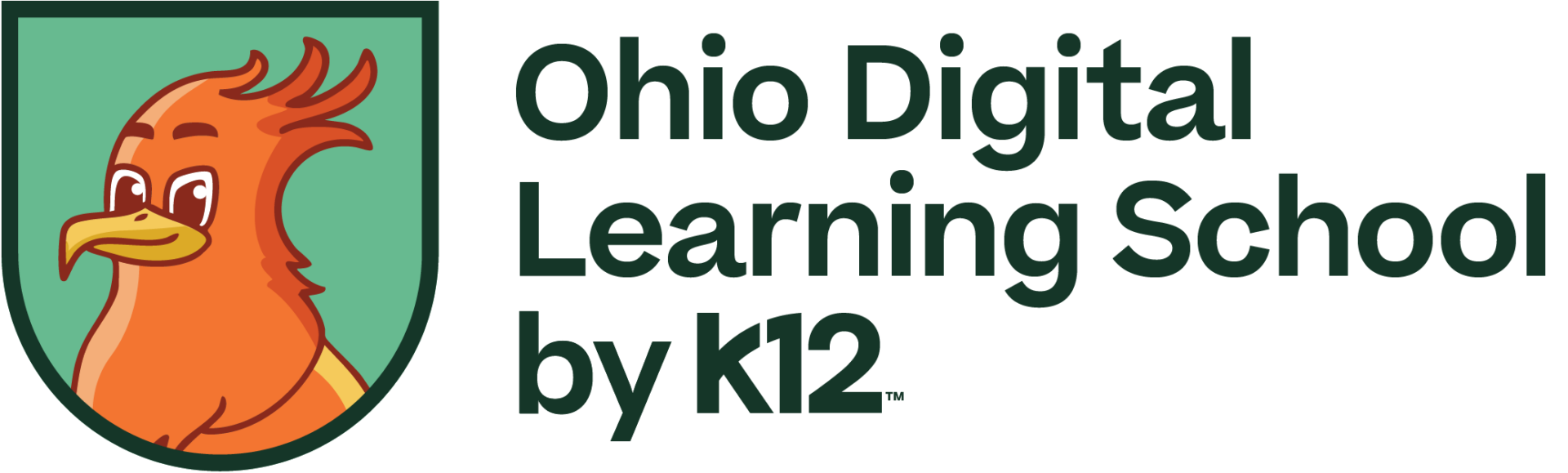 Escuela de Aprendizaje Digital de Ohio