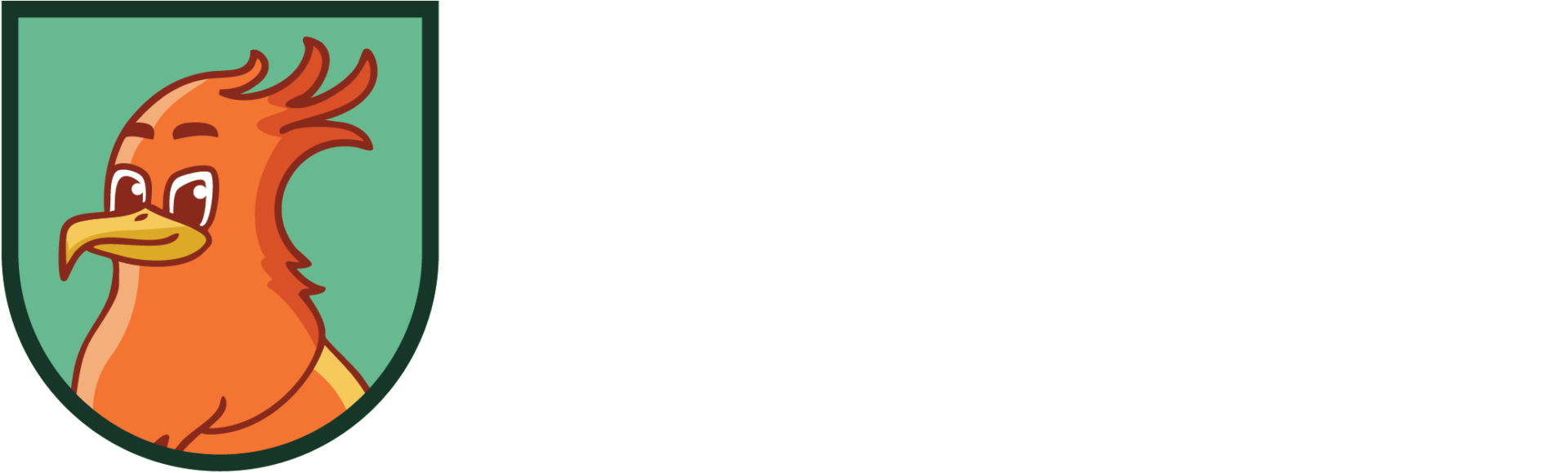 Escuela de Aprendizaje Digital de Ohio